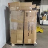 17 units of Home Furniture - MSRP $4,573 - Returns (Lot # 1026301)