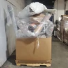 68 units of Rugs - MSRP $12,441 - Returns (Lot # 1028801)