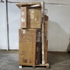 30 units of Home Fixtures - MSRP $5,692 - Returns (Lot # 1028802)