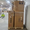 10 units of Home Furniture - MSRP $3,083 - Returns (Lot # 1028809)