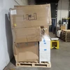 10 units of Home Furniture - MSRP $3,083 - Returns (Lot # 1028809)