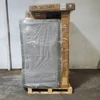 11 units of Home Furniture - MSRP $3,719 - Returns (Lot # 1028814)