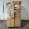 14 units of Home Furniture - MSRP $6,338 - Returns (Lot # 1028818)