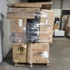 19 units of Home Furniture - MSRP $5,019 - Returns (Lot # 1028822)