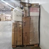 14 units of Home Furniture - MSRP $4,931 - Returns (Lot # 1028826)