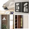 80 units of Home Fixtures - MSRP $8,544 - Returns (Lot # 1028828)