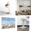 40 units of Home Products - MSRP $5,272 - Returns (Lot # 1026209)