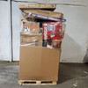 40 units of Home Products - MSRP $5,272 - Returns (Lot # 1026209)