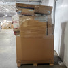 40 units of Home Products - MSRP $5,272 - Returns (Lot # 1026209)