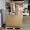 40 units of Home Products - MSRP $5,272 - Returns (Lot # 1026209)