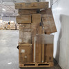 19 units of Home Products - MSRP $5,195 - Returns (Lot # 1026302)