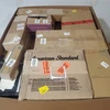 57 units of Home Fixtures - MSRP $6,907 - Returns (Lot # 1028831)