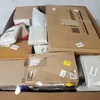 83 units of Home Products - MSRP $5,793 - Returns (Lot # 1028832)
