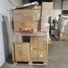 22 units of Home Fixtures - MSRP $9,072 - Returns (Lot # 1028834)