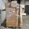 20 units of Patio Furniture - MSRP $4,646 - Returns (Lot # 1028836)