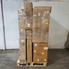 15 units of Home Furniture - MSRP $4,440 - Returns (Lot # 1028838)