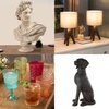 118 units of Home Products - MSRP $9,769 - Returns (Lot # 1029401)