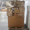 118 units of Home Products - MSRP $9,769 - Returns (Lot # 1029401)