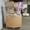 118 units of Home Products - MSRP $9,769 - Returns (Lot # 1029401)