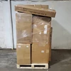 14 units of Home Furniture - MSRP $4,708 - Returns (Lot # 1029407)