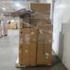 14 units of Home Furniture - MSRP $4,708 - Returns (Lot # 1029407)