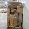 18 units of Home Furniture - MSRP $5,601 - Returns (Lot # 1029413)