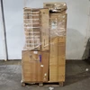 14 units of Home Furniture - MSRP $4,417 - Returns (Lot # 1029415)