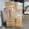 14 units of Home Furniture - MSRP $4,417 - Returns (Lot # 1029415)
