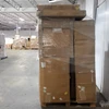 14 units of Home Furniture - MSRP $4,878 - Returns (Lot # 1029417)