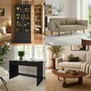 12 units of Home Furniture - MSRP $4,768 - Returns (Lot # 1029418)