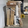12 units of Home Furniture - MSRP $4,768 - Returns (Lot # 1029418)