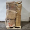 20 units of Home Furniture - MSRP $4,652 - Returns (Lot # 1029423)