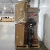 19 units of Patio Furniture - MSRP $3,980 - Returns (Lot # 1029419)