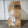 21 units of Home Fixtures - MSRP $6,713 - Returns (Lot # 1029421)