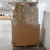 82 units of Home Products - MSRP $7,861 - Returns (Lot # 1029425)