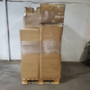 12 units of Home Furniture - MSRP $3,762 - Returns (Lot # 1029430)