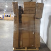 12 units of Home Furniture - MSRP $3,762 - Returns (Lot # 1029430)