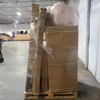 9 units of Home Furniture - MSRP $2,953 - Returns (Lot # 1029432)