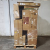 23 units of Home Fixtures - MSRP $5,501 - Returns (Lot # 1029434)