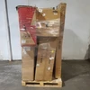 13 units of Home Furniture - MSRP $4,609 - Returns (Lot # 1030401)