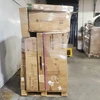 12 units of Patio Furniture - MSRP $4,408 - Returns (Lot # 1030402)