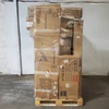 12 units of Home Furniture - MSRP $4,726 - Returns (Lot # 1030406)