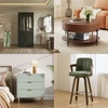 11 units of Home Furniture - MSRP $3,086 - Returns (Lot # 1030412)