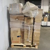 14 units of Home Products - MSRP $4,566 - Returns (Lot # 1030414)