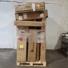 12 units of Home Furniture - MSRP $5,049 - Returns (Lot # 1030416)