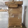 12 units of Home Furniture - MSRP $5,049 - Returns (Lot # 1030416)