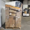15 units of Home Furniture - MSRP $4,306 - Returns (Lot # 1030418)