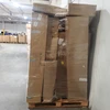 15 units of Home Furniture - MSRP $4,594 - Returns (Lot # 1030424)