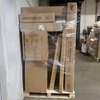 16 units of Home Furniture - MSRP $4,373 - Returns (Lot # 1030430)