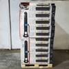 866 units of Air Conditioners & Fans - MSRP $106,223 - Returns (Lot # TK56366)